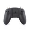 T8 Lite Radio Controller