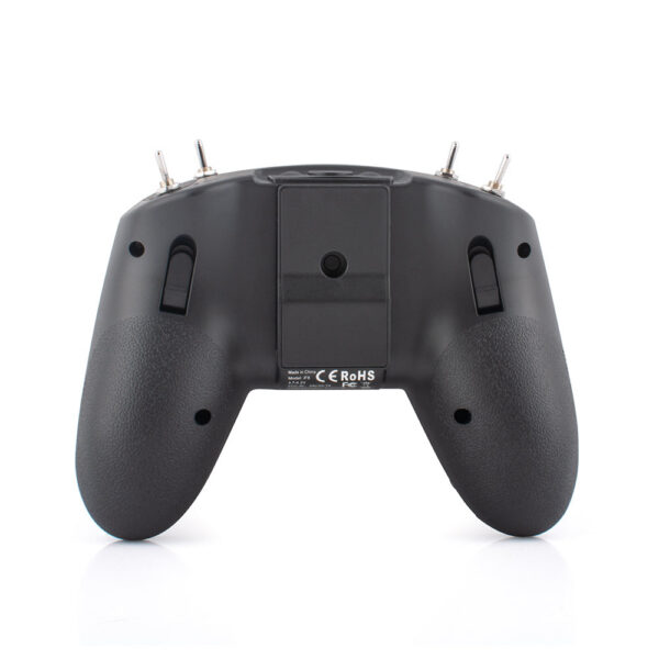 T8 Lite Radio Controller - Image 3