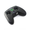 T8 Lite Radio Controller