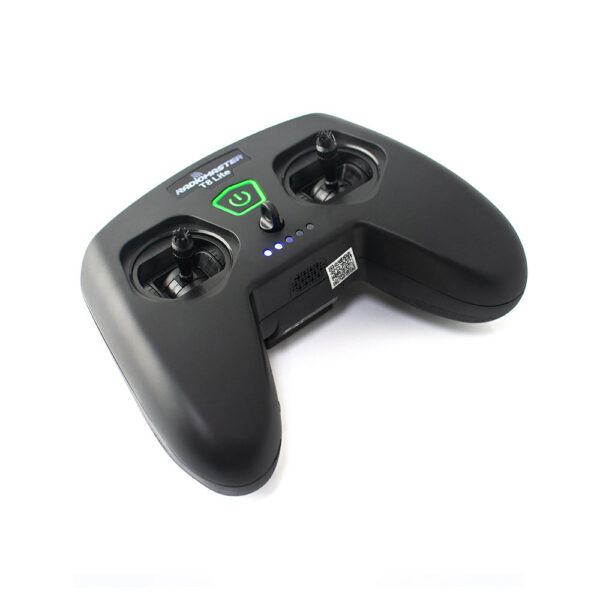T8 Lite Radio Controller - Image 2
