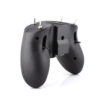 T8 Lite Radio Controller