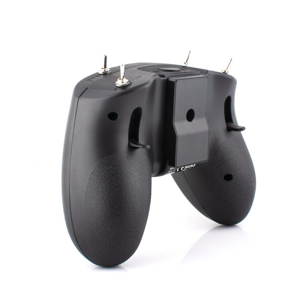 T8 Lite Radio Controller - Image 5