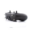 T8 Lite Radio Controller