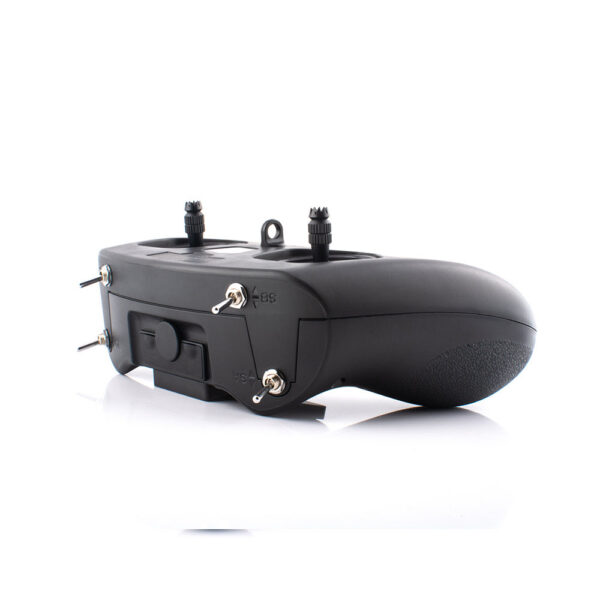 T8 Lite Radio Controller - Image 6