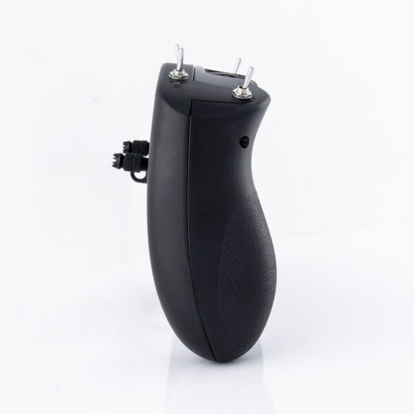 T8 Radio Controller - Image 3