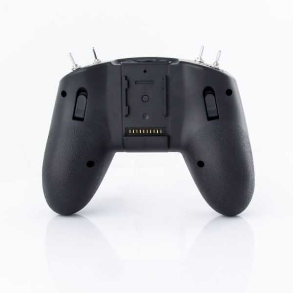 T8 Radio Controller - Image 4