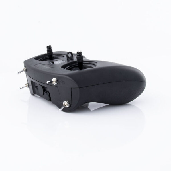T8 Radio Controller - Image 5
