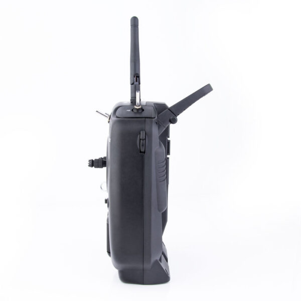 TX12 Radio Controller - Image 7