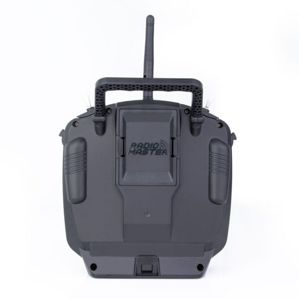 TX12 Radio Controller - Image 6