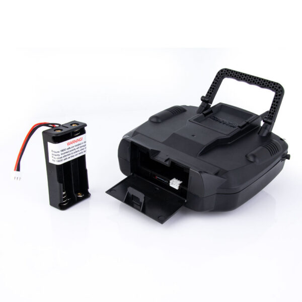 TX12 Radio Controller - Image 5