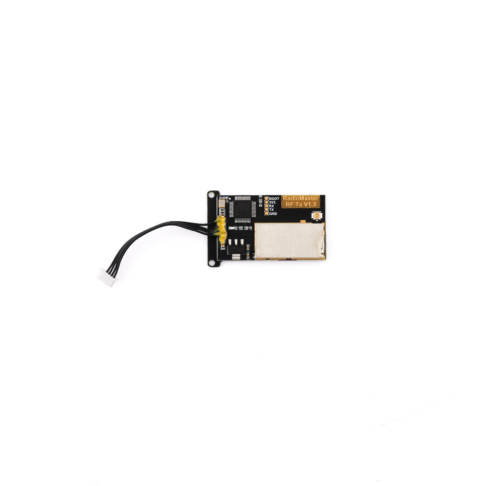 CC2500 Internal Module for TX12 MKII & Boxer