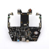 TX12 MKII Main Board