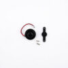 TX12 MKII Speaker Assembly