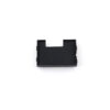 TX12 MKII Screen Bracket Assembly
