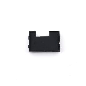 TX12 MKII Screen Bracket Assembly