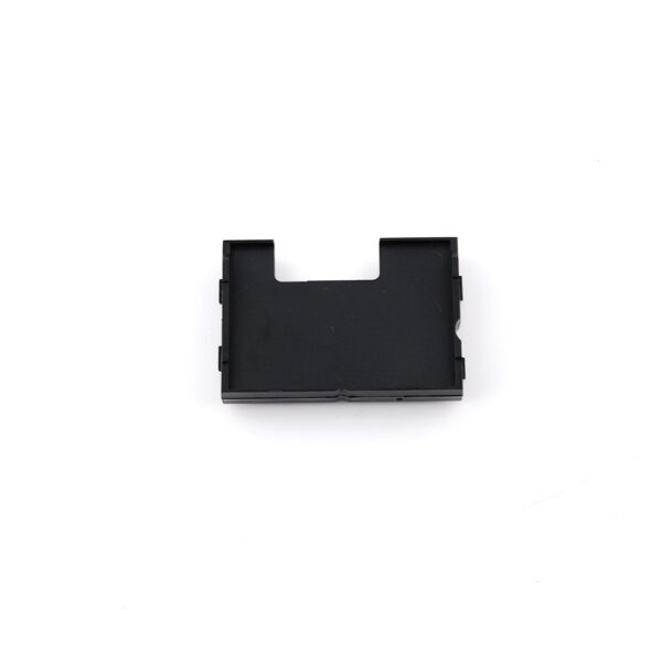 TX12 MKII Screen Bracket Assembly