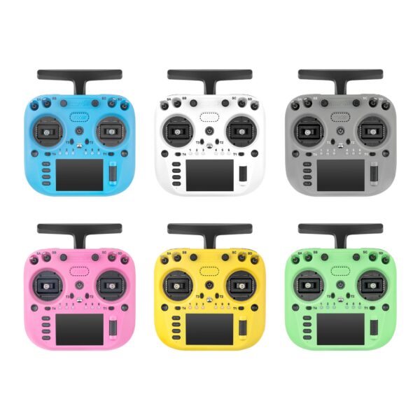 [Pre-order] TX15 Radio Controller (ELRS / M2) - Image 8