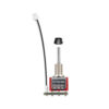 Optional SE/SF 3 Position Assembly for TX15 Radio
