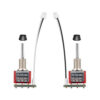 Optional SE/SF 3 Position Assembly for TX15 Radio