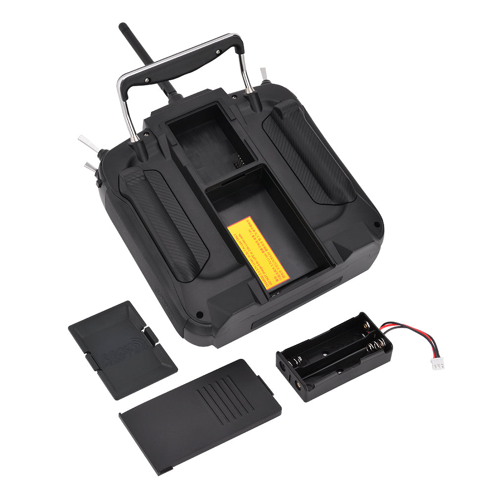 TX16S Hall Radio Controller (Special Color Edition) - Image 7