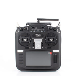 TX16S Hall Transmitter