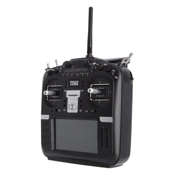 TX16S (V1) Hall Gimbal Edition-Mode 2 - Image 2