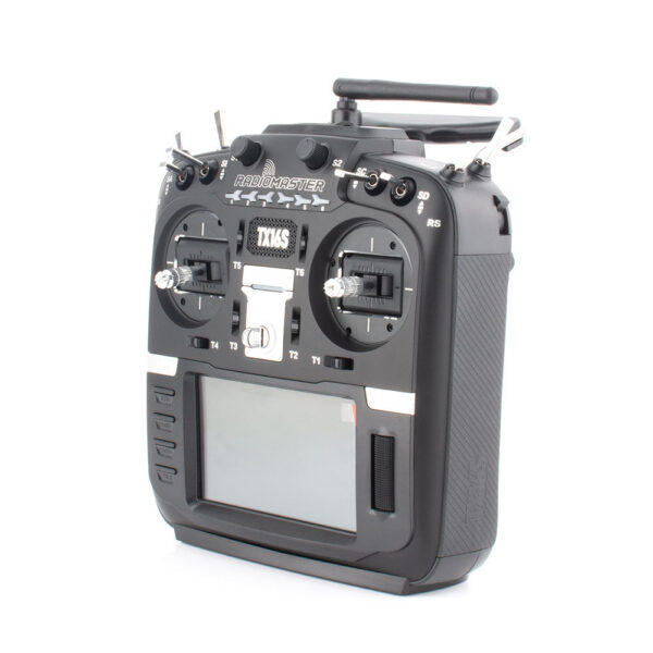 TX16S Hall Radio Controller - Image 4