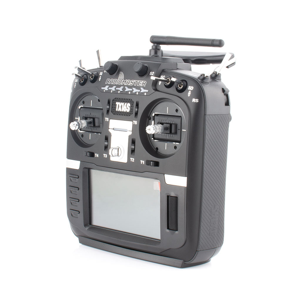 TX16S Hall Radio Controller - Image 4