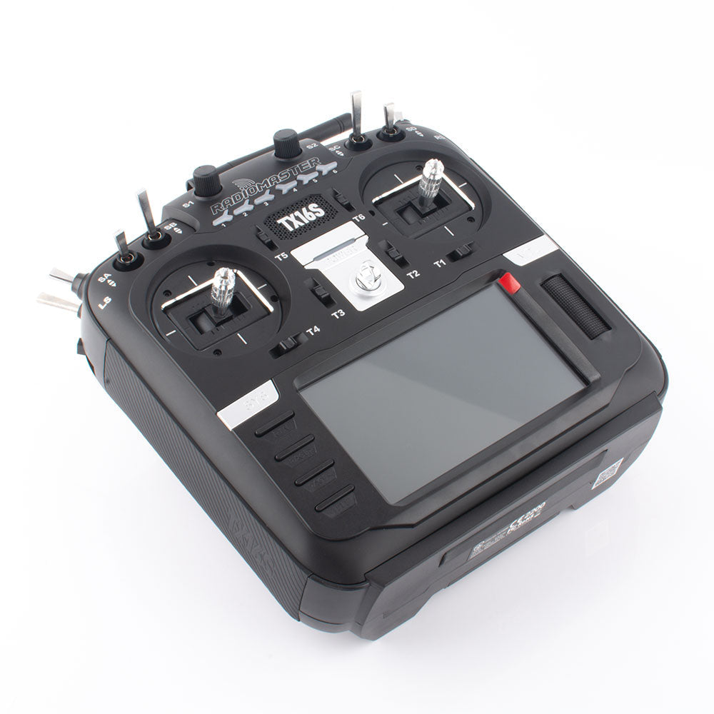 TX16S Hall Radio Controller - Image 5