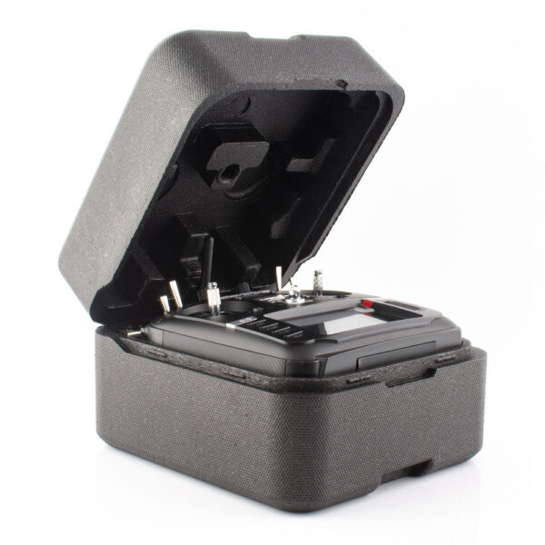 TX16S Hall Radio Controller (Special Color Edition) - Image 6