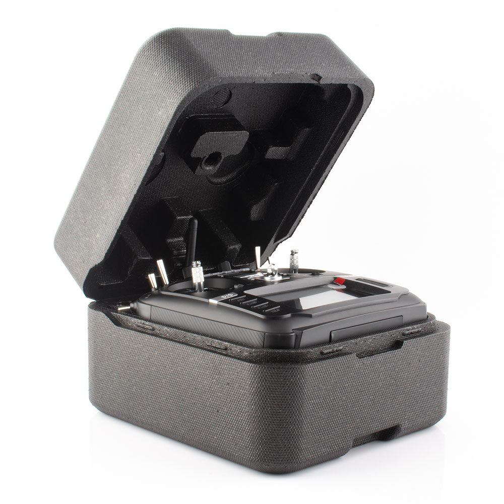 TX16S Hall Radio Controller (Special Color Edition) - Image 6