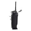 TX16S (V1) Hall Gimbal Edition-Mode 2