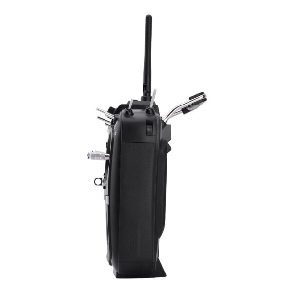 TX16S (V1) Hall Gimbal Edition-Mode 2 - Image 4