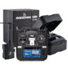 TX16S Hall Radio Controller with TBS MicroTX