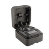 TX16S Mark II Radio Controller (Mode 2)
