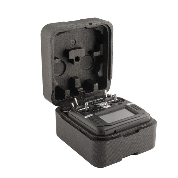 TX16S Mark II Radio Controller (Mode 2) - Image 8