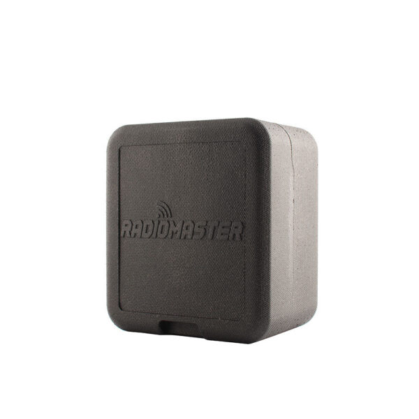 TX16S Mark II Radio Controller (Mode 2) - Image 11
