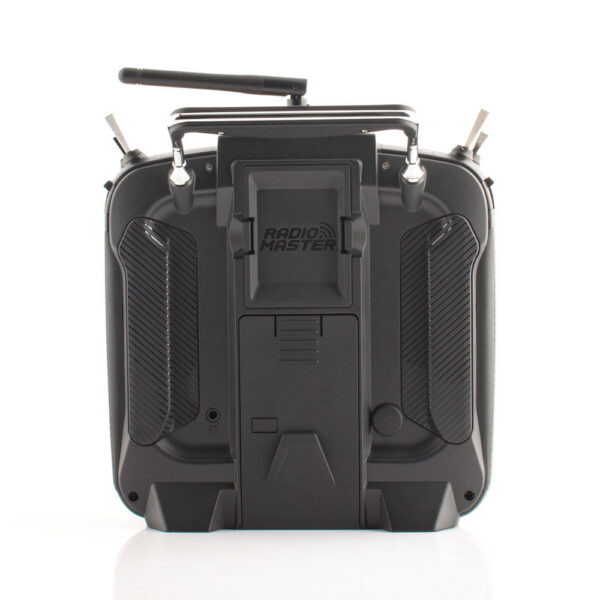 TX16S Mark II Radio Controller (Mode 2) - Image 6