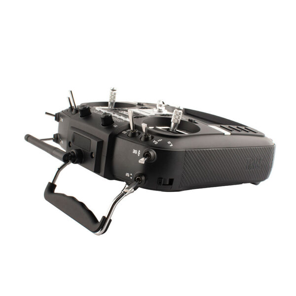 TX16S Mark II Radio Controller (Mode 2) - Image 9