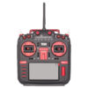 TX16S MAX Radio Controller