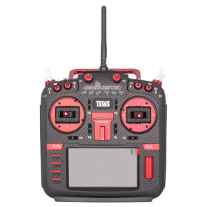 TX16S MAX Transmitter