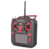 TX16S MAX Radio Controller
