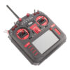 TX16S MAX Radio Controller