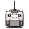 TX16S MAX Radio Controller