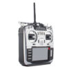 TX16S MAX Radio Controller