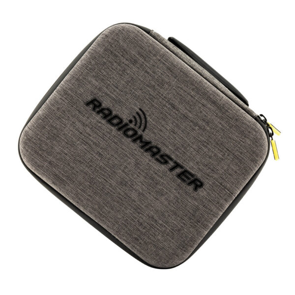 TX16S Radio Carry Case Medium - Image 7