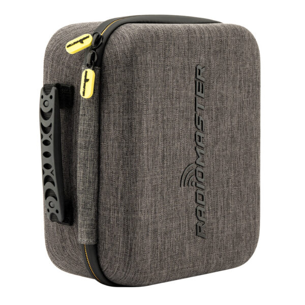 TX16S Radio Carry Case Medium - Image 9