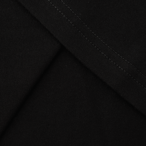 RadioMaster Cotton T-shirt - Image 8