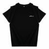 RadioMaster Cotton T-shirt