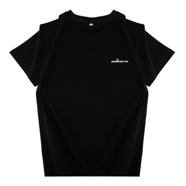 RadioMaster Cotton T-shirt - Image 3